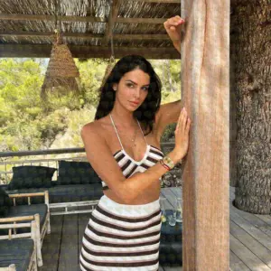 Photo 3 — Lily, 27 y.o., 178 cm, 61 kg, Dubai