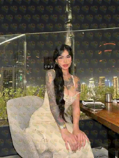 Lim, 25 y.o., 170 cm, 72 kg, Doha
