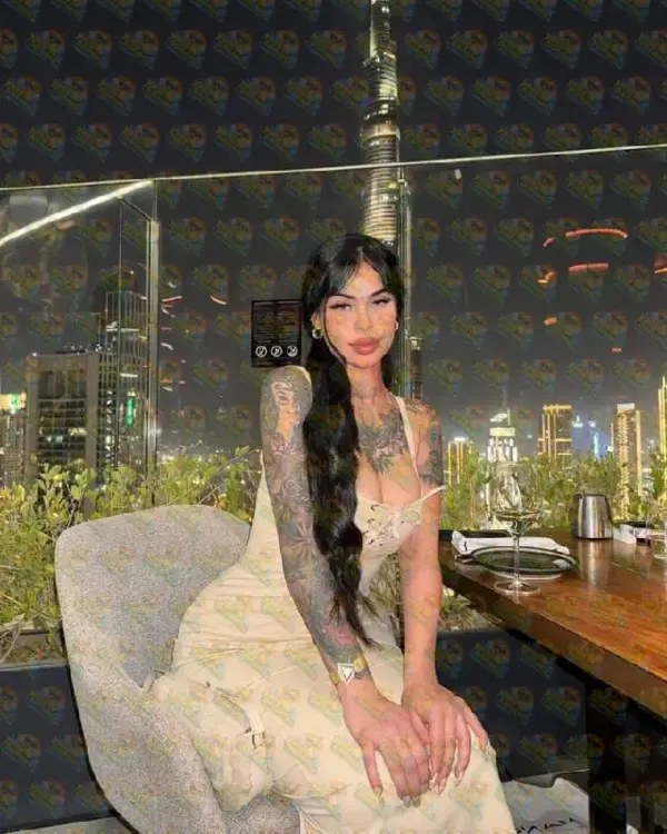 Lim, 25 y.o., 170 cm, 72 kg, Doha