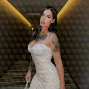 Photo 2 — Lim, 25 y.o., 170 cm, 72 kg, Doha