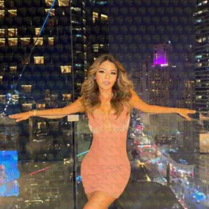 Photo 5 — Lis Your warm, real companion in Dubai, 26 y.o., 165 cm, 49 kg, Dubai