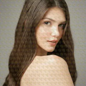 Photo 3 — Lisa, 23 y.o., 175 cm, 55 kg, Dubai
