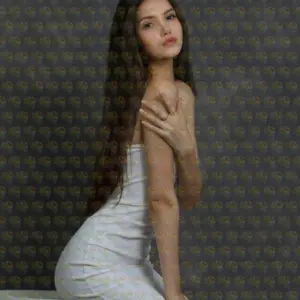 Photo 2 — Lisa, 23 y.o., 175 cm, 55 kg, Dubai