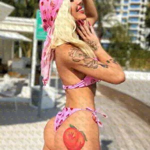Photo 2 — Liza ur russian girl in RAK 💋, 26 y.o., 175 cm, 60 kg, Ras Al Khaimah