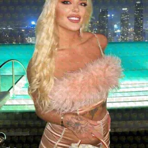 Photo 5 — Liza ur russian girl in RAK 💋, 26 y.o., 175 cm, 60 kg, Ras Al Khaimah
