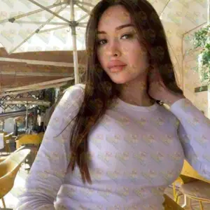 Photo 4 — Lola, 25 y.o., 175 cm, 58 kg, Dubai