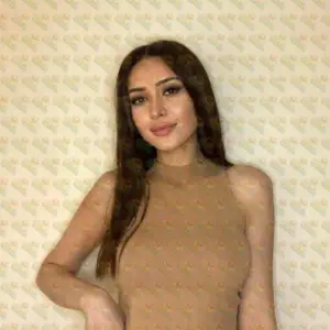 Photo 3 — Lola, 25 y.o., 175 cm, 58 kg, Dubai