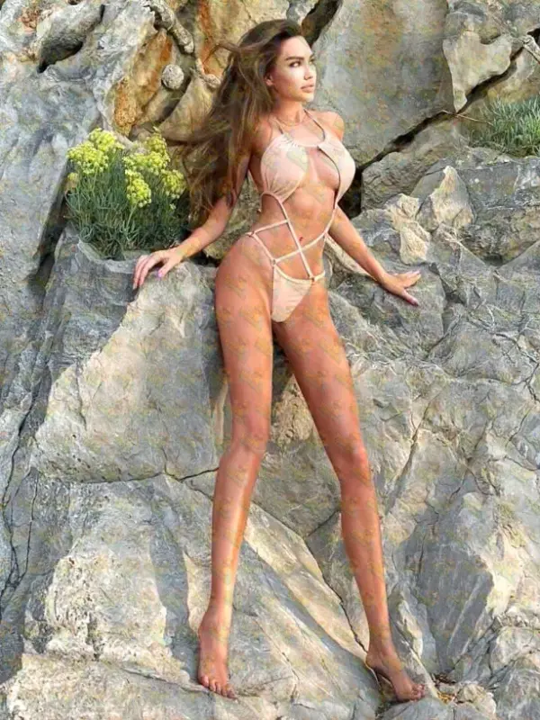 Lola warm and genuine, worth your time, 24 y.o., 175 cm, 56 kg, Ajman