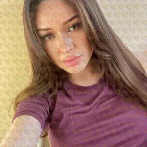 Photo 2 — Lola, 25 y.o., 175 cm, 58 kg, Dubai