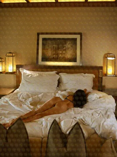 Lolita French girl in Doha, 100% real, 23 y.o., 165 cm, 50 kg, Doha