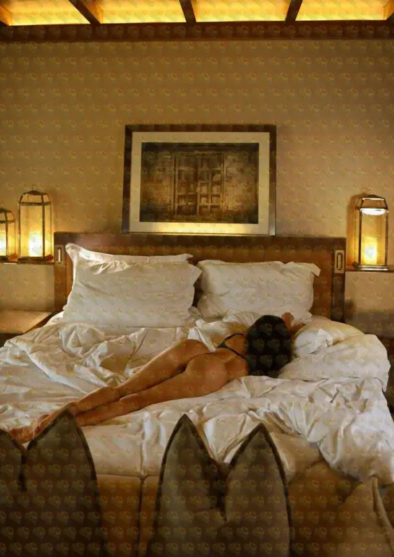 Lolita French girl in Doha, 100% real, 23 y.o., 165 cm, 50 kg, Doha