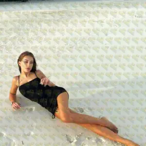 Photo 4 — Lora, 25 y.o., 169 cm, 51 kg, Dubai