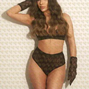 Photo 2 — Lora You come to me on MY terms, 24 y.o., 161 cm, 52 kg, Dubai