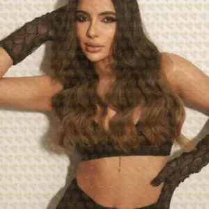 Photo 6 — Lora You come to me on MY terms, 24 y.o., 161 cm, 52 kg, Dubai