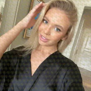 Photo 13 — Lorelei, 23 y.o., 172 cm, 56 kg, Muscat