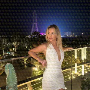 Photo 6 — Lorelei, 23 y.o., 172 cm, 56 kg, Muscat