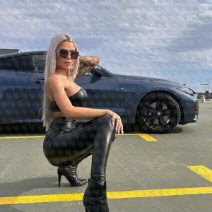Photo 5 — Lorry your favorite Spanish girl in Dubai, 24 y.o., 160 cm, 48 kg, Dubai