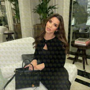 Photo 4 — Louisa French girl in Muscat 💋🔥, 25 y.o., 175 cm, 57 kg, Muscat