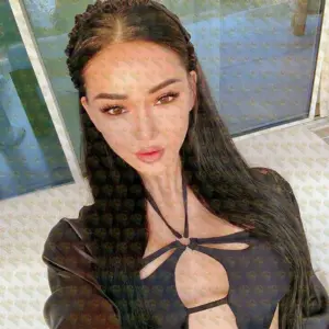 Photo 3 — Louisa, 33 y.o., 163 cm, 47 kg, Dubai