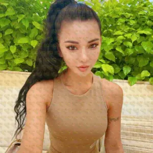 Photo 5 — Louisa, 33 y.o., 163 cm, 47 kg, Dubai