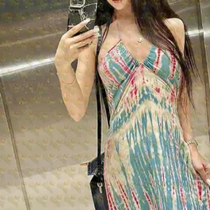 Photo 2 — Louisa, 33 y.o., 163 cm, 47 kg, Dubai
