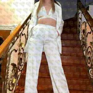 Photo 4 — Louise your warm escape in Muscat, 21 y.o., 172 cm, 62 kg, Muscat