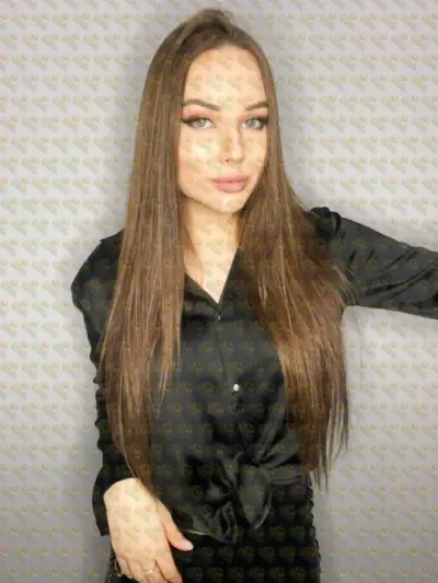 Louise your warm escape in Muscat, 21 y.o., 172 cm, 62 kg, Muscat