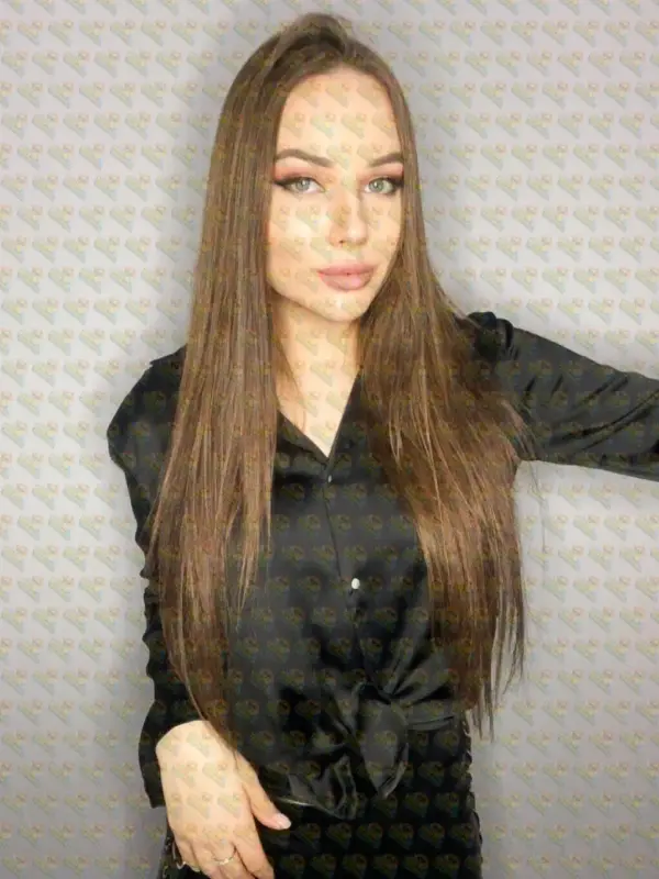 Louise your warm escape in Muscat, 21 y.o., 172 cm, 62 kg, Muscat
