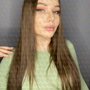 Photo 5 — Louise your warm escape in Muscat, 21 y.o., 172 cm, 62 kg, Muscat