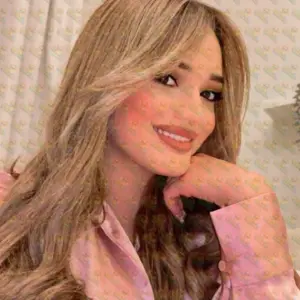Photo 3 — Lucia, 24 y.o., 158 cm, 63 kg, Doha