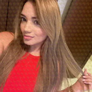 Photo 6 — Lucia, 24 y.o., 158 cm, 63 kg, Doha