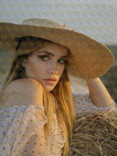 Lucia Your calm, your comfort, your connection, 23 y.o., 170 cm, 56 kg, Muscat
