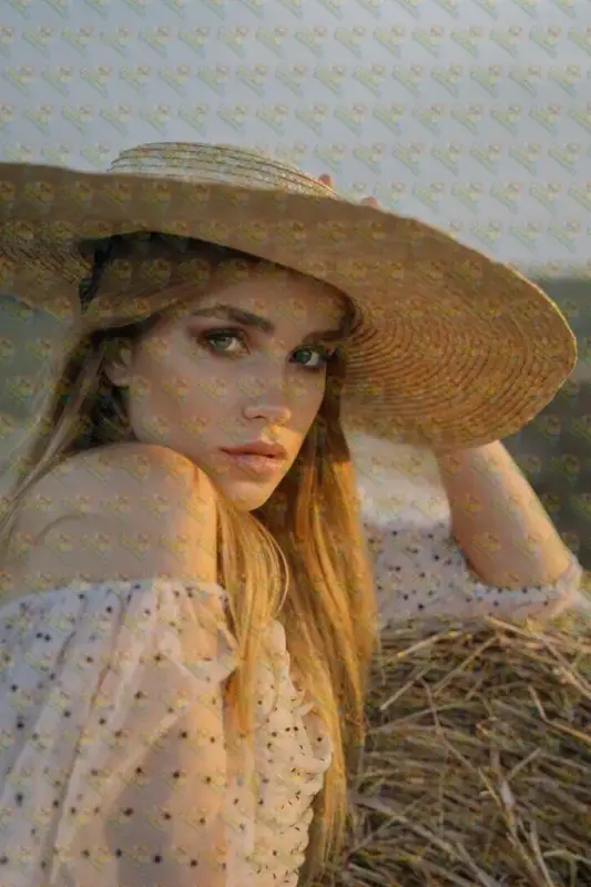 Lucia Your calm, your comfort, your connection, 23 y.o., 170 cm, 56 kg, Muscat