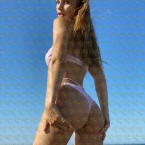 Photo 2 — Lucia Your calm, your comfort, your connection, 23 y.o., 170 cm, 56 kg, Muscat