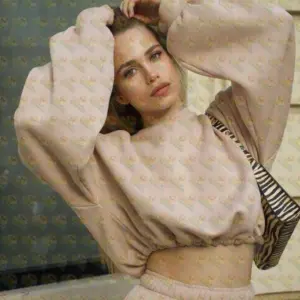 Photo 5 — Lucia Your calm, your comfort, your connection, 23 y.o., 170 cm, 56 kg, Muscat