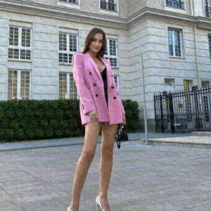 Photo 6 — Lucy Sweet, firm, and worth every minute, 26 y.o., 176 cm, 58 kg, Muscat