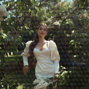 Photo 3 — Lucy Sweet, firm, and worth every minute, 26 y.o., 176 cm, 58 kg, Muscat