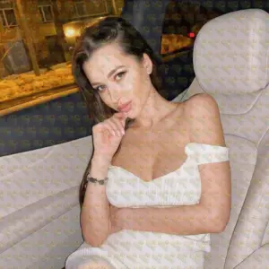 Photo 4 — Lucy Sweet, firm, and worth every minute, 26 y.o., 176 cm, 58 kg, Muscat