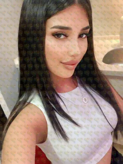 Luiza your favorite Armenian girl in Doha 😘, 19 y.o., 159 cm, 48 kg, Doha