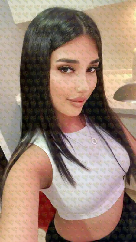 Luiza your favorite Armenian girl in Doha 😘, 19 y.o., 159 cm, 48 kg, Doha