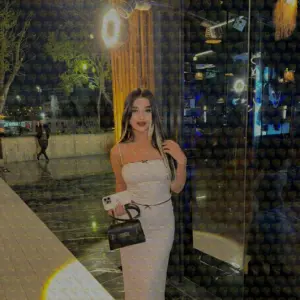 Photo 6 — Luiza your favorite Armenian girl in Doha 😘, 19 y.o., 159 cm, 48 kg, Doha