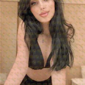 Photo 8 — Luiza your favorite Armenian girl in Doha 😘, 19 y.o., 159 cm, 48 kg, Doha