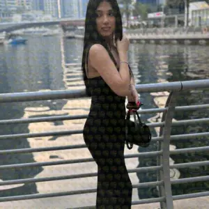 Photo 5 — Luiza your favorite Armenian girl in Doha 😘, 19 y.o., 159 cm, 48 kg, Doha