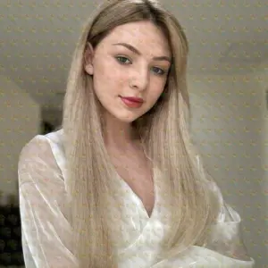 Photo 3 — Luna young polish girl in sharjah, available now 😘, 19 y.o., 167 cm, 52 kg, Sharjah