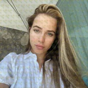 Photo 7 — Lydia Sweet and genuine, here to make you smile, 22 y.o., 170 cm, 56 kg, Muscat