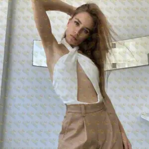 Photo 2 — Lydia Sweet and genuine, here to make you smile, 22 y.o., 170 cm, 56 kg, Muscat