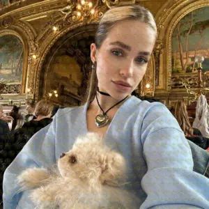 Photo 5 — Lydia Sweet and genuine, here to make you smile, 22 y.o., 170 cm, 56 kg, Muscat