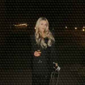 Photo 2 — Madeleine blonde, 22, abu dhabi — full list, no rush, 22 y.o., 172 cm, 59 kg, Abu Dhabi