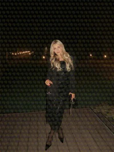 Madeleine blonde, 22, abu dhabi — full list, no rush, 22 y.o., 172 cm, 59 kg, Abu Dhabi