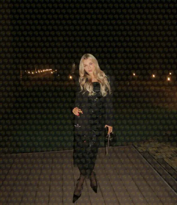 Madeleine blonde, 22, abu dhabi — full list, no rush, 22 y.o., 172 cm, 59 kg, Abu Dhabi
